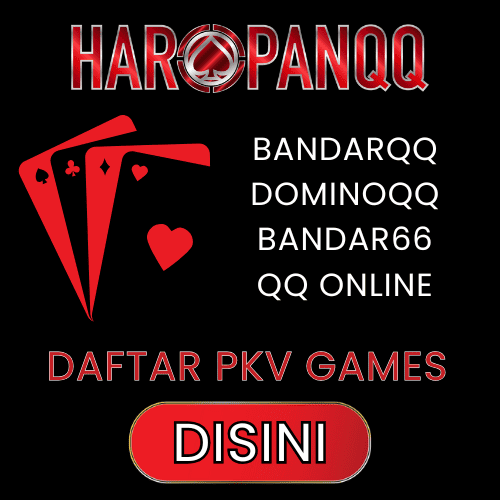 PKV GAMES