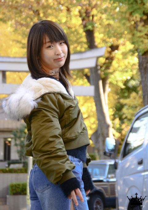 小田川 恭子