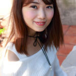 嵯峨 莉紗子