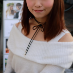 嵯峨 莉紗子